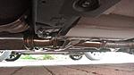 The Sedan Exhaust Thread-20170619_191652.jpg