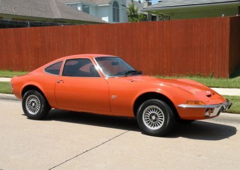 Name:  1970_Opel_GT_Coupe_Restored_For_Sale_Front_1_zpspbhdzov8.jpg
Views: 133
Size:  30.4 KB