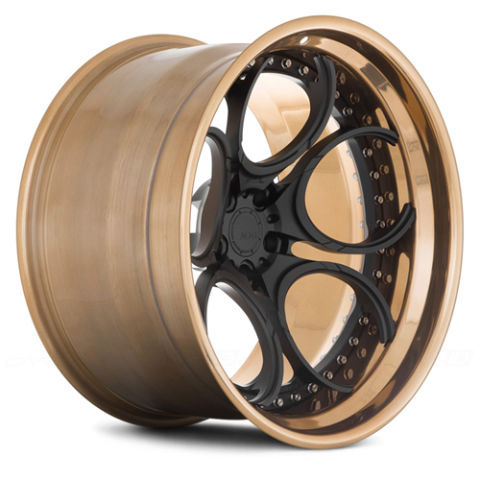 Name:  adv1-wheels_zpso7jcs80m.jpg
Views: 221
Size:  39.0 KB