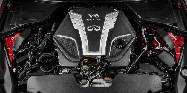 Name:  infiniti-vr-3liter-v6-twin-turbo-01-626x416_zpsxk4xxy2c.jpg
Views: 78
Size:  71.0 KB