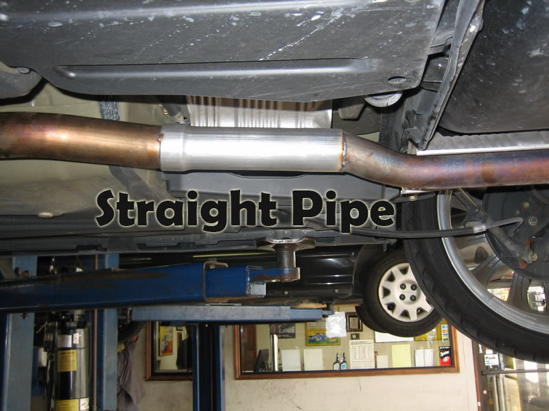 Name:  Mid-muffler.jpg
Views: 894
Size:  97.2 KB