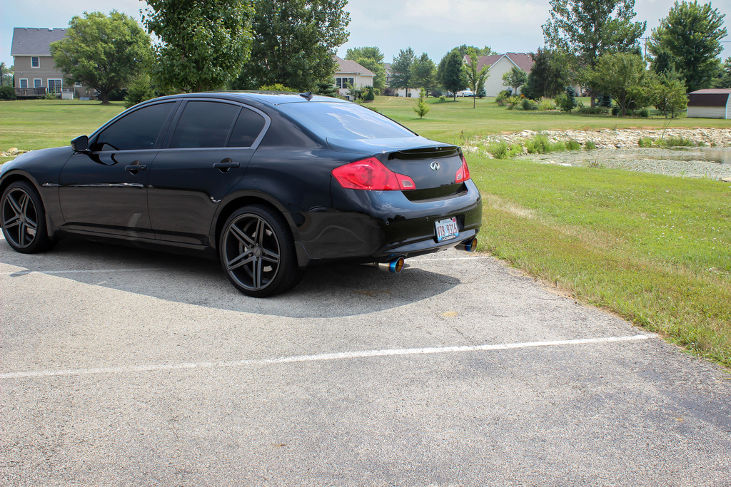 Name:  G37%20Rear%20Wheel%202_zpsm2iyhczb.jpg
Views: 1540
Size:  468.4 KB