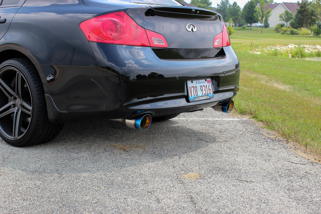 Name:  G37%20Quarter%20Exhaust_zpswpegfape.jpg
Views: 1544
Size:  437.9 KB