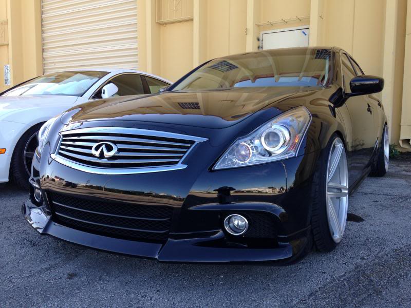 Name:  G37sCV5two.jpg
Views: 387
Size:  79.6 KB