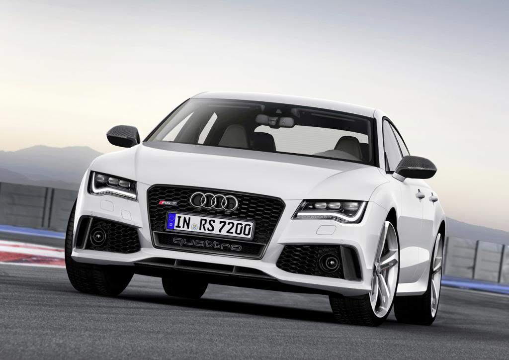 Name:  004-2014-audi-rs7_zps44c30a7f.jpg
Views: 31
Size:  68.9 KB