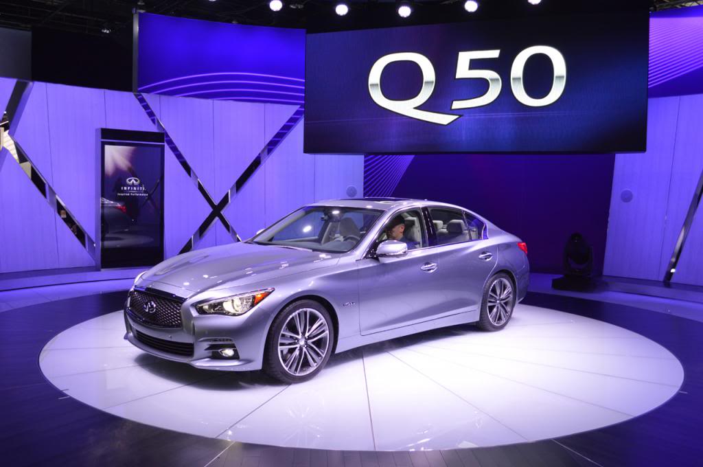 Name:  002-2014-infiniti-q50-1358178420_zps6e93dbf0.jpg
Views: 42
Size:  68.3 KB