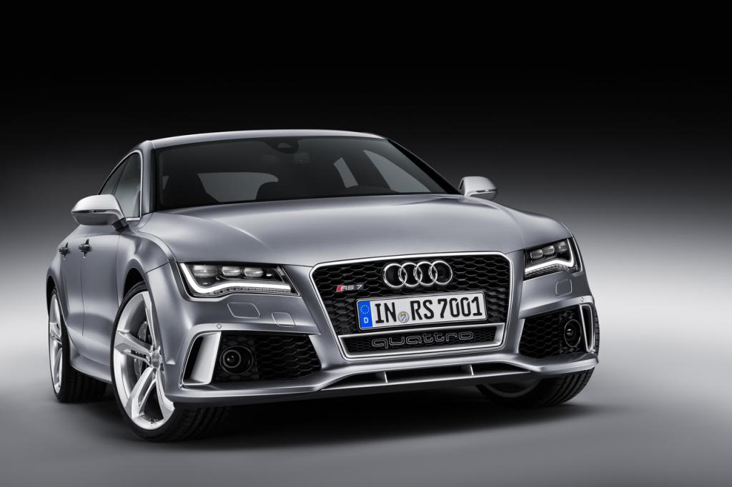 Name:  000-2014-audi-rs7_zpse65afef2.jpg
Views: 54
Size:  53.2 KB