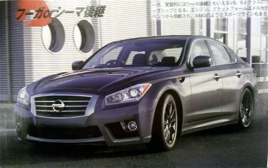 Name:  infinit-ipl-performance-sedan-front-three-quarters.jpg
Views: 43
Size:  34.5 KB