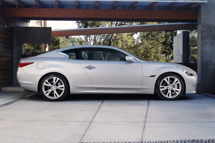 Name:  infiniti_m-coupe_prf_ns_51410_717.jpg
Views: 32
Size:  65.5 KB