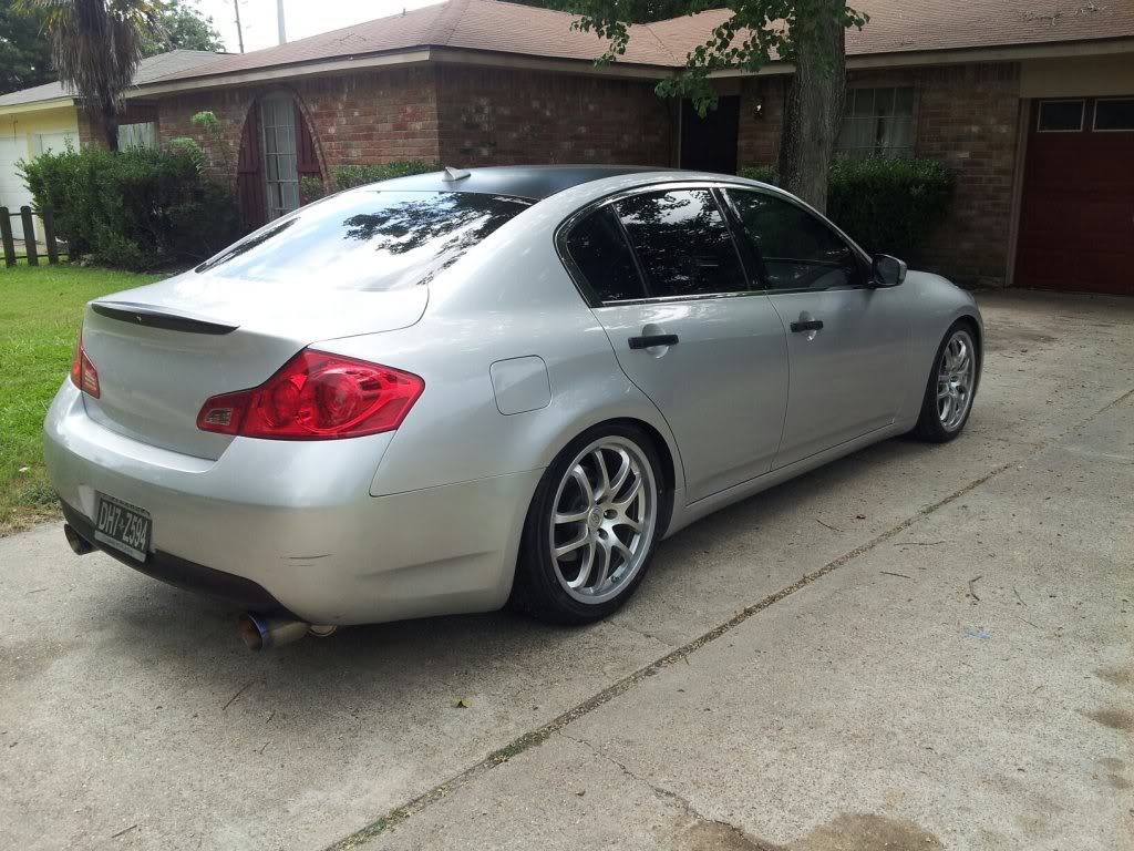 Name:  g37rear-2.jpg
Views: 812
Size:  138.0 KB