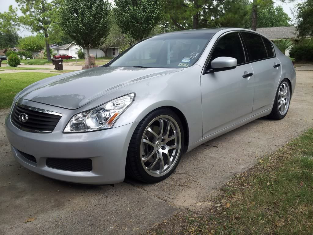 Name:  g37front.jpg
Views: 647
Size:  181.4 KB