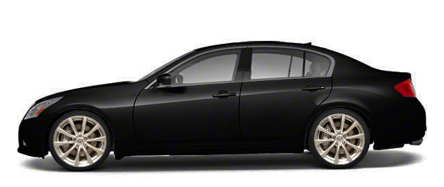 Name:  black-g37.jpg
Views: 85
Size:  49.3 KB