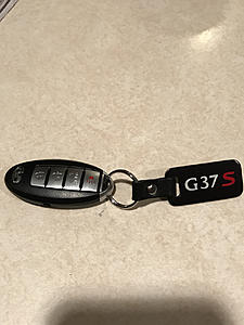 New Keychain-photo91.jpg