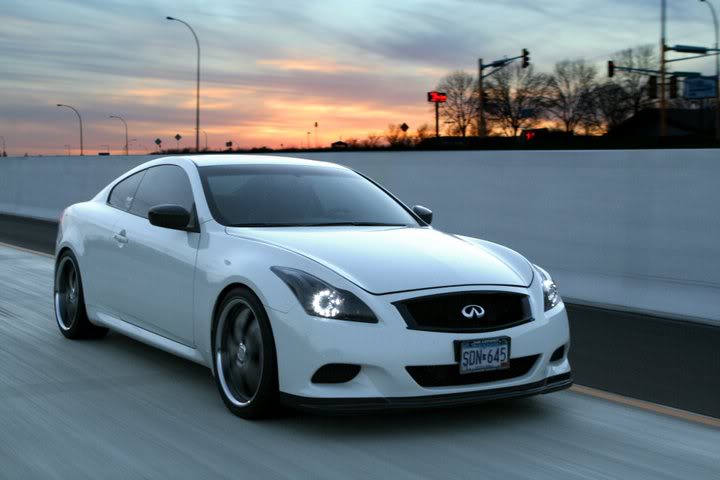 Name:  G37rolling1.jpg
Views: 7779
Size:  39.9 KB