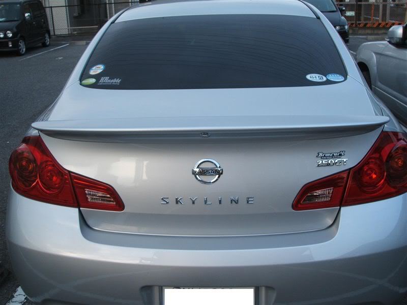 Name:  07SkylineRearSpoiler3.jpg
Views: 469
Size:  48.2 KB