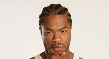 Name:  xzibit-ps01.jpg
Views: 301
Size:  8.6 KB