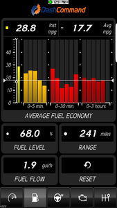 fuel pump resistor-screenshot_20170818-125125.png