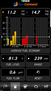 fuel pump resistor-screenshot_20170818-172053.png