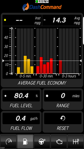 fuel pump resistor-screenshot_20170818-211532.png