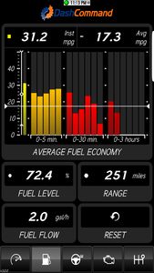 fuel pump resistor-screenshot_20170818-231326.png