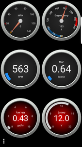 fuel pump resistor-screenshot_20170819-212033.png