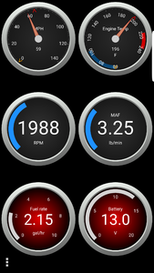 fuel pump resistor-screenshot_20170819-212506.png