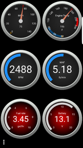 fuel pump resistor-screenshot_20170819-212852.png