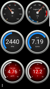 fuel pump resistor-screenshot_20170819-213319.png