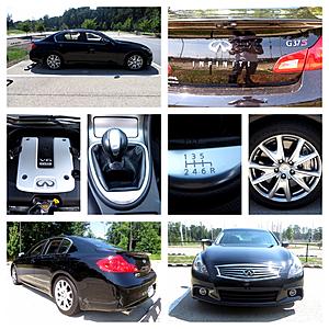 G37 Sedan 6MT owners check in....-shuri.jpg