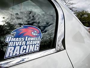 Sedan Decal Placement?-img_20170508_153730_201.jpg