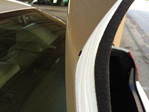 Thoughts on opening and closing the trunk-img_0582_zpsbydyvzt9.jpg