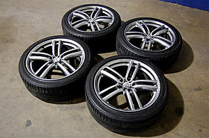 What did you do to your Sedan today?-m45wheels-1.jpg