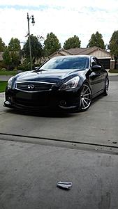 Show off your Sedans!-20171029_155708.jpg