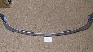 OEM front lip for 2009 G37S-imag0124.jpg