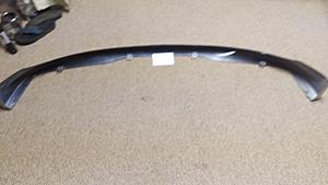 OEM front lip for 2009 G37S-imag0126.jpg