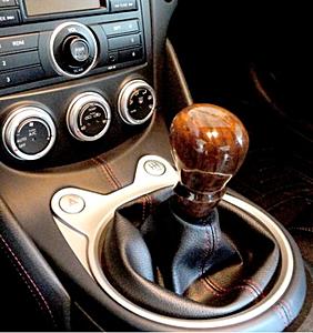 Metal Shift Knob owners - Chime In-370z-shifter.jpg