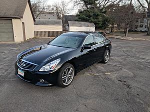 19&quot; Coupe Wheels on G37 Sedan?-img_20171125_161604.jpg