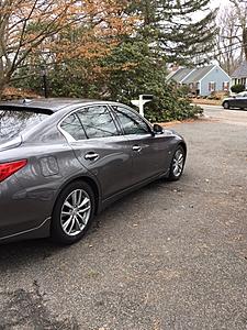 19&quot; Coupe Wheels on G37 Sedan?-before-sport-rim2.jpg