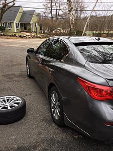 19&quot; Coupe Wheels on G37 Sedan?-before-sport-rim3.jpg