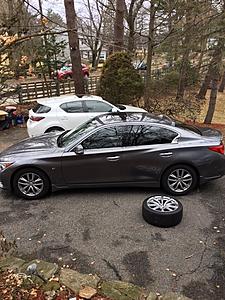 19&quot; Coupe Wheels on G37 Sedan?-before-sport-rims.jpg