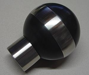 Metal Shift Knob owners - Chime In-hybrid.jpg