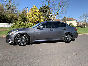 6MT Sedan done! Pics and questions about possible tune-photo403.jpg