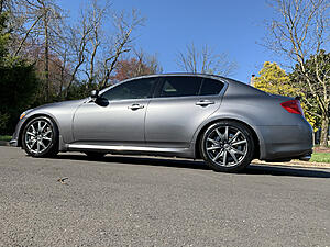 6MT Sedan done! Pics and questions about possible tune-photo330.jpg