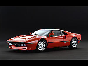 What vehicle will be a worthy replacement for your sedan when it is time?-ferrari_288_gto-hr-manu-02.jpg