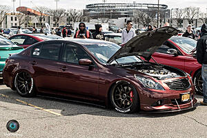 Show Me Your Wrapped G37-glxqec3.jpg