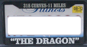 License Plate Frame-wnafa1m.png