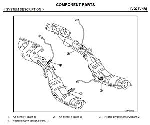 The Sedan Exhaust Thread-6kqhtsm.jpg