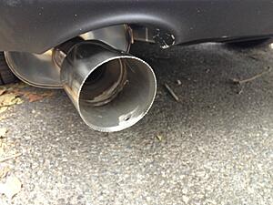 Bought TopSpeed pro1 exhaust, I got scammed?-dwhkg.jpg