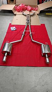 J2 Engineering Dual 3.5&quot; Muffler Tip Exhaust Catback System For Infiniti G37 4DR-gvadrql.jpg