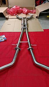 J2 Engineering Dual 3.5&quot; Muffler Tip Exhaust Catback System For Infiniti G37 4DR-jzkbqdz.jpg